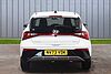 Hyundai I20 1.0 T-GDi Advance Euro 6 (s/s) 5dr White