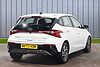 Hyundai I20 1.0 T-GDi Advance Euro 6 (s/s) 5dr White