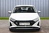 Hyundai I20 1.0 T-GDi Advance Euro 6 (s/s) 5dr White
