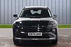 Hyundai TUCSON 1.6 T-GDi Advance Auto Euro 6 (s/s) 5dr Black