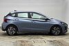 Hyundai I20 1.0 T-GDi Advance Euro 6 (s/s) 5dr Blue