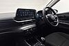 Hyundai I20 1.0 T-GDi Advance Euro 6 (s/s) 5dr Blue