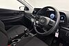 Hyundai I20 1.0 T-GDi Advance Euro 6 (s/s) 5dr Blue