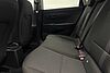 Hyundai I20 1.0 T-GDi Advance Euro 6 (s/s) 5dr Blue