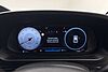 Hyundai I20 1.0 T-GDi Advance Euro 6 (s/s) 5dr Blue