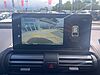 Hyundai INSTER Long Range 49kWh 02 Auto 5dr Beige