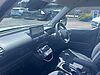 Hyundai INSTER Long Range 49kWh 02 Auto 5dr Beige