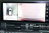 Hyundai KONA 1.6 h-GDi Ultimate DCT Euro 6 (s/s) 5dr Black