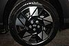 Hyundai KONA 1.6 h-GDi Ultimate DCT Euro 6 (s/s) 5dr Black