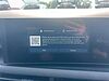 Hyundai TUCSON 1.6T N Line S Auto Euro 6 (s/s) 5dr Grey