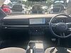 Hyundai TUCSON 1.6T N Line S Auto Euro 6 (s/s) 5dr Grey