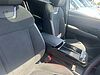 Hyundai TUCSON 1.6T N Line S Auto Euro 6 (s/s) 5dr Grey