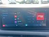Hyundai TUCSON 1.6T N Line S Auto Euro 6 (s/s) 5dr Grey