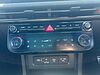 Hyundai TUCSON 1.6T N Line S Auto Euro 6 (s/s) 5dr Grey