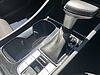 Hyundai TUCSON 1.6 T-GDi MHEV SE Connect DCT Euro 6 (s/s) 5dr Grey
