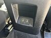 Hyundai TUCSON 1.6 T-GDi MHEV SE Connect DCT Euro 6 (s/s) 5dr Grey