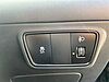 Hyundai TUCSON 1.6 T-GDi MHEV SE Connect DCT Euro 6 (s/s) 5dr Grey