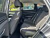 Hyundai TUCSON 1.6 T-GDi MHEV SE Connect DCT Euro 6 (s/s) 5dr Grey