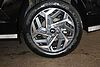 Hyundai KONA 1.6 h-GDi N Line S DCT Euro 6 (s/s) 5dr Black