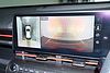 Hyundai KONA 1.6 h-GDi N Line S DCT Euro 6 (s/s) 5dr Black