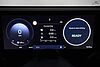 Hyundai KONA 1.6 h-GDi N Line S DCT Euro 6 (s/s) 5dr Black