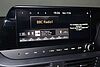 Hyundai I20 1.0 T-GDi Tech Line DCT Euro 6 (s/s) 5dr Green
