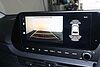 Hyundai I20 1.0 T-GDi Tech Line DCT Euro 6 (s/s) 5dr Green
