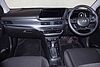 Hyundai I20 1.0 T-GDi Tech Line DCT Euro 6 (s/s) 5dr Green