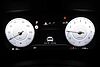Hyundai I20 1.0 T-GDi Tech Line DCT Euro 6 (s/s) 5dr Green