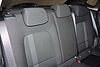 Hyundai I20 1.0 T-GDi Tech Line DCT Euro 6 (s/s) 5dr Green