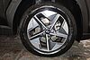 Hyundai TUCSON 1.6 T-GDi 13.8kWh Premium Auto Euro 6 (s/s) 5dr Black