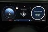 Hyundai TUCSON 1.6 T-GDi 13.8kWh Premium Auto Euro 6 (s/s) 5dr Black