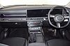 Hyundai TUCSON 1.6 T-GDi 13.8kWh Premium Auto Euro 6 (s/s) 5dr Black