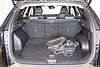 Hyundai TUCSON 1.6 T-GDi 13.8kWh Premium Auto Euro 6 (s/s) 5dr Black