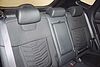 Hyundai TUCSON 1.6 T-GDi 13.8kWh Premium Auto Euro 6 (s/s) 5dr Black