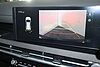 Hyundai TUCSON 1.6 T-GDi 13.8kWh Premium Auto Euro 6 (s/s) 5dr Black
