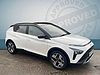 Hyundai BAYON Hat 1.0 T-gdi 48v Mhev 120 Ultm Atlas White