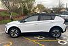 Hyundai BAYON Hat 1.0 T-gdi 48v Mhev 120 Ultm Atlas White