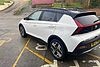 Hyundai BAYON Hat 1.0 T-gdi 48v Mhev 120 Ultm Atlas White