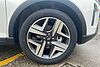 Hyundai BAYON Hat 1.0 T-gdi 48v Mhev 120 Ultm Atlas White