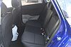 Hyundai I20 5dr Hat 1.0 T-gdi 48v 100 Ultimate Intense Blue + Black Roof