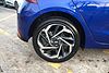 Hyundai I20 5dr Hat 1.0 T-gdi 48v 100 Ultimate Intense Blue + Black Roof