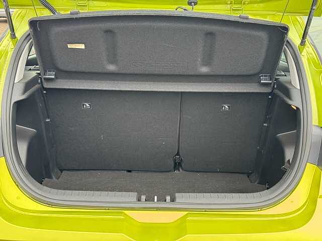 Hyundai i20 1.0T GDi Advance 5dr