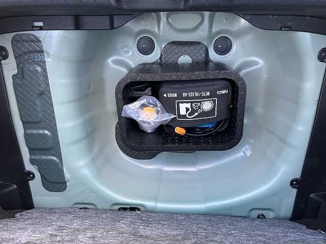 Hyundai i20 1.0T GDi Advance 5dr