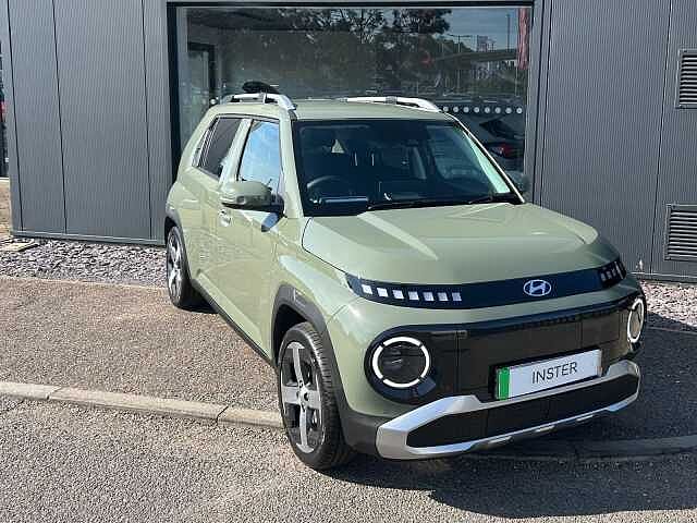 85kW 02 49kWh 5dr Auto