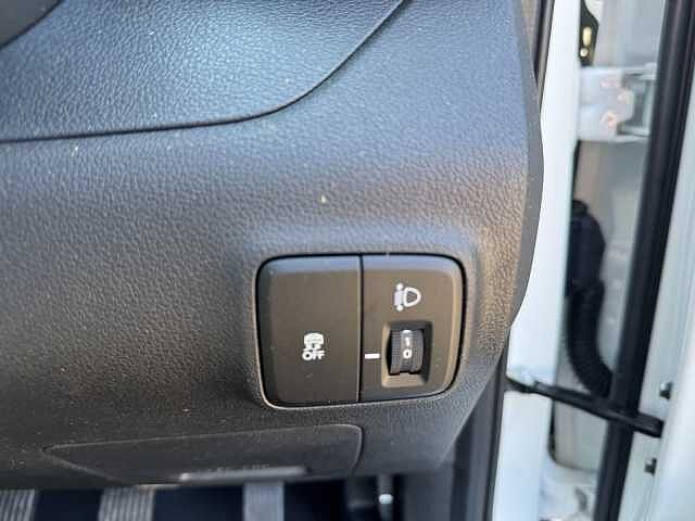 Hyundai i10 1.0 [63] Premium 5dr [Nav]