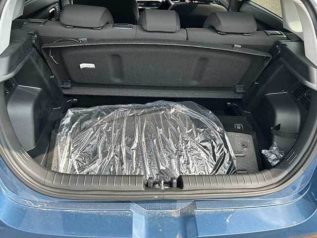 Hyundai i20 1.0T GDi Premium 5dr DCT