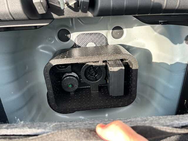 Hyundai i20 1.0T GDi Premium 5dr DCT