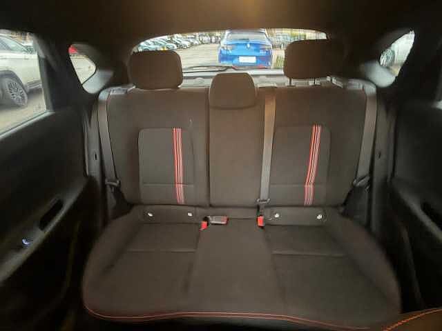 Hyundai i20 1.0T GDi N Line S 5dr DCT