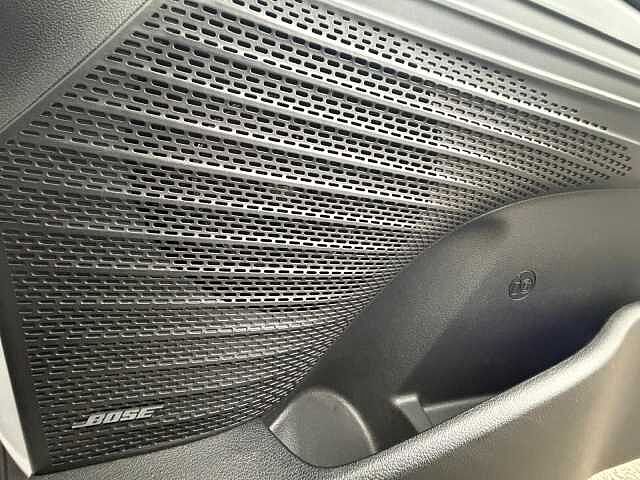 Hyundai i20 1.0T GDi N Line S 5dr DCT